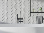 Керамогранит Elle Mix Matt 20x20 от WOW (Испания)-3