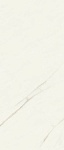 Керамогранит Marvel Meraviglia Calacatta 6mm Lapp.(AJH2) 120x278 от Atlas Concorde (Италия)