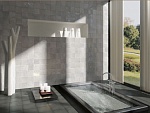 Бордюр JOLLY ARTISAN OCHRE 24485 1.2x20  Equipe Ceramicas-11