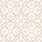 Керамогранит Halvmane 20x20 от Vives Ceramica (Испания)