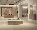 MARVEL TRAVERTINE-5