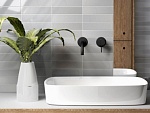 Бордюр JOLLY LIMIT BLANC 27538 1.2x20  Equipe Ceramicas-12