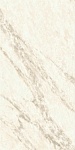Керамогранит Marvel Meraviglia Calacatta Bernini Hammered Matt (AJJU) 60x120 от Atlas Concorde (Италия)