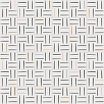 Декор MAORI Banna 20x20 от Vives Ceramica (Испания)-2