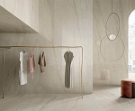 LUX EXPERIENCE-6