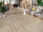 Керамогранит NANOTECH NORDBY NATURAL MT RECT. 23x120 от Keratile-KTL (Испания)-2