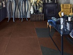 Керамогранит Patina Cognac rett. (R85U) 75x75 от Ragno (Италия)-5