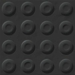 Декор Berta Picos Basalto-M 20x20 от Vives Ceramica (Испания)-2