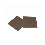 Topcer Мозаика (Field materials) Фон 9,6x9,6х0,8 см цвет 29