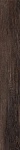 Керамогранит REX SELECTION BLACK OAK (737658) 20x180 от REX Ceramiche (Италия)