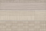 Настенная плитка Kaika Marfil 23x33.5 от Vives Ceramica (Испания)-2
