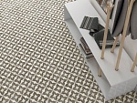 Керамогранит Risle-R Crema 60x120 от Vives Ceramica (Испания)-5