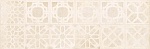 Настенная плитка Corwen-R Arena 32x99 от Vives Ceramica (Испания)-2