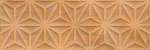 Настенная плитка Minety Natural 75 25x75 от Vives Ceramica (Испания)