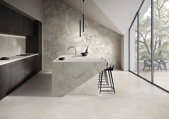 MATERA STONE-17