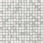 Мозаика Marvel Statuario Select 9MVS 30.5x30.5 от Atlas Concorde (Италия)