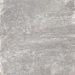 Керамогранит ARDESIE GREY RET 60x60 от Rondine Group RHS (Италия)