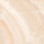 Керамогранит Icaro-R Beige R 29.3x29.3 от Vives Ceramica (Испания)-2