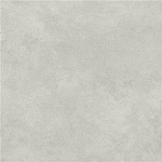 Керамогранит P.E. Bolton pearl mt rect. 100 100x100 от STN Ceramica (Stylnul) (Испания)