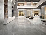 Вставка Marvel Grey Fleury Angolo Lapp. ADQ6 7x7 от Atlas Concorde (Италия)-4