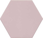 Керамогранит KROMATIKA Rosa 26465 11.6x10.1  Equipe Ceramicas