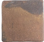 Керамогранит ROOTS S RUST (128205) 11x11 от WOW (Испания)