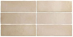 Настенная плитка MAGMA Sahara 24959 6.5x20  Equipe Ceramicas