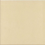 Напольная плитка Town Marfil 31.6x31.6 от Vives Ceramica (Испания)