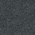 Керамогранит NIZA Niza-R Negro Pulido 79.3x79.3 от Vives Ceramica (Испания)-2