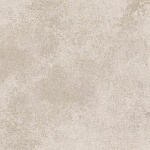 Керамогранит BALTIMORE BEIGE L (A) 59.6x59.6 от Porcelanosa (Испания)