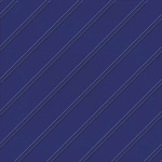 Настенная плитка Root Protos Blue 13x13 от Vives Ceramica (Испания)