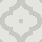 Декор MAORI Ladakhi Gris 20x20 от Vives Ceramica (Испания)