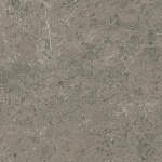 Керамогранит Marvel Meraviglia Grigio Elegante Lapp. (AJIF) 120x120 от Atlas Concorde (Италия)