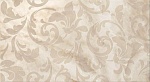 Декор S.O. Pure White Acanto 31.5x57 от Atlas Concorde (Россия)