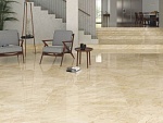 Керамогранит LES BIJOUX NAVUA-R POLISHED 59.3x119.3 от Arcana Ceramica (Испания)-3