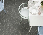 TERRAZZO-8