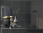Настенная плитка Paola Rosa-B 20x20 от Vives Ceramica (Испания)-12