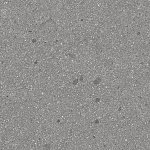 Керамогранит PANGEA Gea AB|C Gris 60 60x60 от Vives Ceramica (Испания)-2