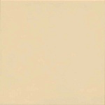 Напольная плитка 1900 Marfil 20x20 от Vives Ceramica (Испания)-2