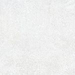 Керамогранит Nassau Blanco 60 60x60 от Vives Ceramica (Испания)-2