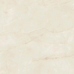 Керамогранит Marvel Onyx White Lapp. (AJBU) 60x60 от Atlas Concorde (Италия)