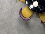 Керамогранит EPOQUE BROWN LAP (PF60004409) 60x60 от Ariana (Италия)-6