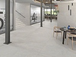 Керамогранит Nassau Kerala Negro 20x20 от Vives Ceramica (Испания)-6