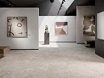 Фронтальная ступень PIETRA VIVA GRADONE BC.GREY 20 R11 RET. (PF60013221) 40x80 от ABK Ceramiche (Италия)-5