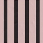 Декор Filippo Soul Fermo Rosa 20x20 от Vives Ceramica (Испания)