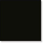 Универсальная плитка Negro Mate 20x20 от Vives Ceramica (Испания)