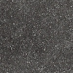 Керамогранит MICRO BLACK 20x20 Equipe Ceramicas