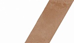 Керамогранит MUD DIAMOND POTTERY (117397) 13.9x23.95 от WOW (Испания)