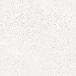 Керамогранит Nassau Blanco 20 20x20 от Vives Ceramica (Испания)-2