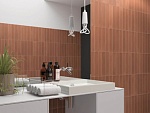 Керамогранит WADI Pine 30054 6x30  Equipe Ceramicas-11